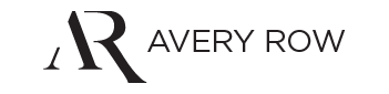 Avery Row - Apartments in Arlington, VA - Home